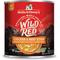 Show in main carousel: Stella & Chewy's Wild Red Grain-Free Chicken & Beef Stew Wet Dog Food, 10-oz can, case of 6 slide 1 of 10