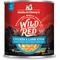 Show in main carousel: Stella & Chewy's Wild Red Grain-Free Chicken & Lamb Stew Wet Dog Food, 10-oz can, case of 6 slide 1 of 10