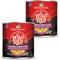 Show in main carousel: Stella & Chewy's Wild Red Grain-Free Chicken & Turkey Stew Wet Dog Food, 10-oz can, bundle of 12  slide 1 of 10