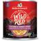 Show in main carousel: Stella & Chewy's Wild Red Grain-Free Chicken & Turkey Stew Wet Dog Food, 10-oz can, case of 6 slide 1 of 10