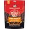Show in main carousel: Stella & Chewy's Wild Red Jerky Nuggets Beef & Lamb Recipe Grain-Free Dog Treats, 6-oz bag slide 1 of 10