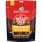 Show in main carousel: Stella & Chewy's Wild Red Jerky Nuggets Chicken & Duck Recipe Grain-Free Dog Treats, 6-oz bag slide 1 of 10