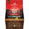 Show in main carousel: Stella & Chewy's Wild Red Raw Blend Kibble Grain-Free Prairie Recipe Dry Dog Food, 3.5-lb bag slide 1 of 12