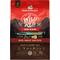 Show in main carousel: Stella & Chewy's Wild Red Raw Blend Kibble Grain-Free Red Meat Recipe Dry Dog Food, 21-lb bag slide 1 of 12