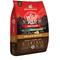Show in main carousel: Stella & Chewy's Wild Red Raw Blend Kibble Prairie Recipe Dry Food + Wild Red Chicken & Lamb Stew Wet Dog Food slide 2 of 9