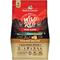 Show in main carousel: Stella & Chewy's Wild Red Raw Blend Kibble Wholesome Grains Prairie Recipe Dry Dog Food, 3.5-lb bag slide 1 of 12
