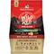 Show in main carousel: Stella & Chewy's Wild Red Raw Blend Kibble Wholesome Grains Red Meat Recipe Dry Dog Food, 3.5-lb bag slide 1 of 11