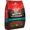 Show in main carousel: Stella & Chewy's Wild Red Raw Coated Kibble Grain-Free Ocean Recipe Dry Dog Food, 21-lb bag slide 1 of 12