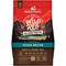 Show in main carousel: Stella & Chewy's Wild Red Raw Coated Kibble Grain-Free Ocean Recipe Dry Dog Food, 3.5-lb bag slide 1 of 12