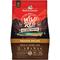 Show in main carousel: Stella & Chewy's Wild Red Raw Coated Kibble Grain-Free Prairie Recipe Dry Dog Food, 3.5-lb bag slide 1 of 12