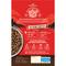 Show in main carousel: Stella & Chewy's Wild Red Raw Coated Kibble Grain-Free Prairie Recipe Dry Dog Food, 3.5-lb bag slide 3 of 12