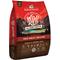 Show in main carousel: Stella & Chewy's Wild Red Raw Coated Kibble Grain-Free Red Meat Recipe Dry Dog Food, 21-lb bag slide 1 of 12