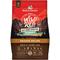 Show in main carousel: Stella & Chewy's Wild Red Raw Coated Kibble Puppy Grain-Free Prairie Recipe Dry Dog Food, 3.5-lb bag slide 1 of 12