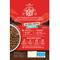 Show in main carousel: Stella & Chewy's Wild Red Raw Coated Kibble Puppy Grain-Free Prairie Recipe Dry Dog Food, 3.5-lb bag slide 3 of 12