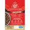 Show in main carousel: Stella & Chewy's Wild Red Raw Coated Kibble Wholesome Grains Ocean Recipe Dry Dog Food, 21-lb bag slide 3 of 12