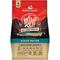 Show in main carousel: Stella & Chewy's Wild Red Raw Coated Kibble Wholesome Grains Ocean Recipe Dry Dog Food, 3.5-lb bag slide 1 of 12