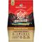 Show in main carousel: Stella & Chewy's Wild Red Raw Coated Kibble Wholesome Grains Prairie Recipe Dry Dog Food, 3.5-lb bag slide 1 of 12