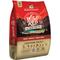 Show in main carousel: Stella & Chewy's Wild Red Raw Coated Kibble Wholesome Grains Red Meat Recipe Dry Dog Food, 21-lb bag slide 1 of 12