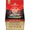 Show in main carousel: Stella & Chewy's Wild Red Raw Coated Kibble Wholesome Grains Red Meat Recipe Dry Dog Food, 3.5-lb bag slide 1 of 11