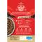Show in main carousel: Stella & Chewy's Wild Red Raw Coated Kibble Wholesome Grains Red Meat Recipe Dry Dog Food, 3.5-lb bag slide 3 of 11
