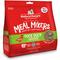 Show in main carousel: Stella & Chewy's Wild Red Variety Pack Wet Food + Duck Duck Goose Meal Mixers Freeze-Dried Dog Food Topper  slide 2 of 9