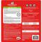 Show in main carousel: Stella & Chewy's Wild Red Variety Pack Wet Food + Duck Duck Goose Meal Mixers Freeze-Dried Dog Food Topper  slide 3 of 9