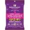 Show in main carousel: Stella & Chewy's Yummy Lickin' Salmon & Chicken Dinner Morsels Freeze-Dried Raw Cat Food, 1-oz bag slide 1 of 13