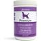 Show in main carousel: Step Above Proteins Natural Pork Collagen Gelatin Protein Dog Supplement, 26-oz bottle slide 1 of 7