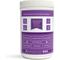 Show in main carousel: Step Above Proteins Natural Pork Collagen Gelatin Protein Dog Supplement, 26-oz bottle slide 3 of 7