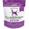 Show in main carousel: Step Above Proteins Natural Pork Collagen Gelatin Protein Dog Supplement, 3-lb bag slide 1 of 7
