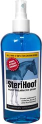 SteriHoof Treatment Horse Spray