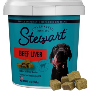Discount chewmasters beef liver bites Free Shipping