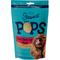 Show in main carousel: Stewart PuffPops Bacon, Egg & Cheese Recipe Freeze-Dried Dog Treats, 5.8-oz pouch slide 1 of 11