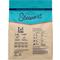Show in main carousel: Stewart Raw Naturals Beef Limited-Ingredient Adult Freeze-Dried Dog Food, 32-oz bag slide 3 of 5