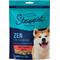 Show in main carousel: Stewart Zen Beef & Pumpkin Recipe Grain-Free Freeze-Dried Dog Treat, 4-oz bag slide 1 of 11