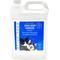 Show in main carousel: Stink Free Cat Urine & Odor Remover, 128-fl oz bottle slide 1 of 7