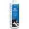 Show in main carousel: Stink Free Cat Urine & Odor Remover, 32-fl oz bottle slide 1 of 8