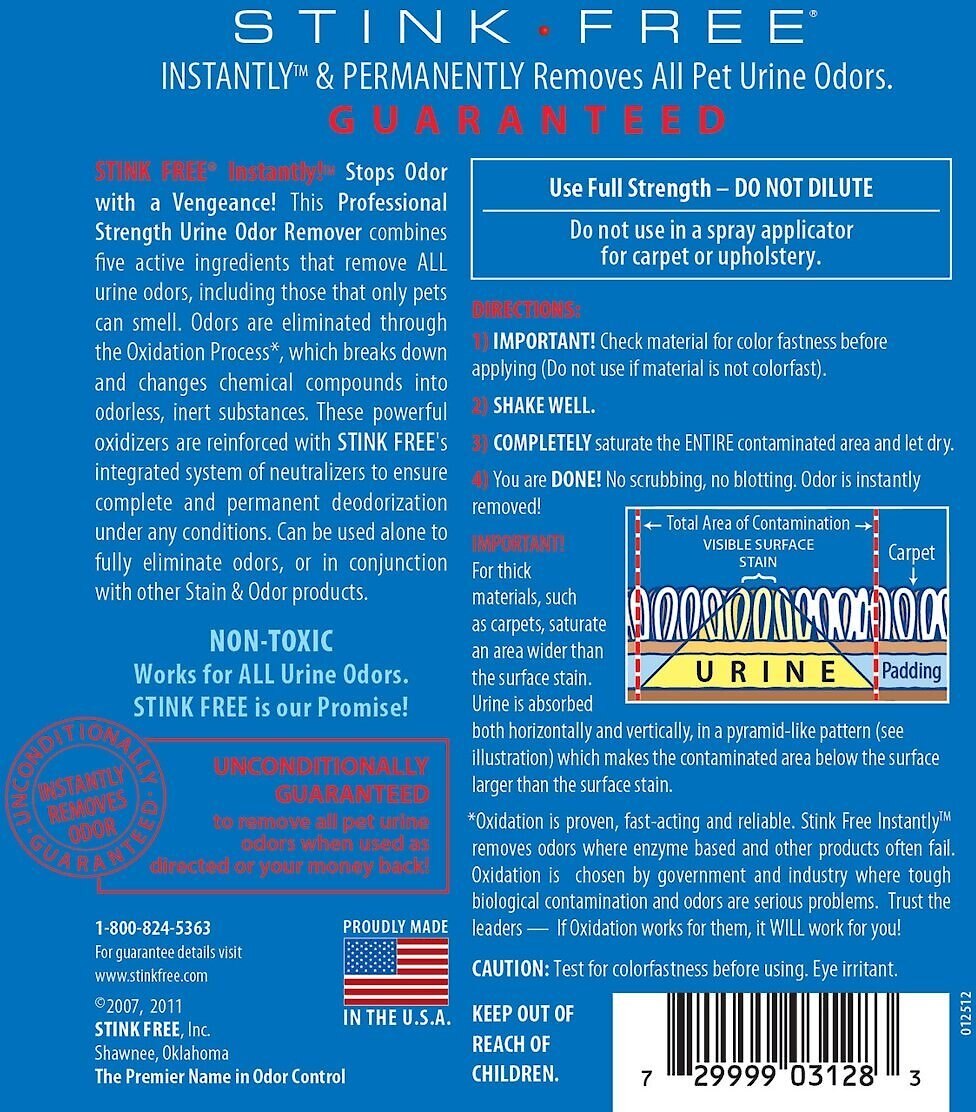 stink-free-cat-urine-odor-remover-32-fl-oz-bottle-chewy