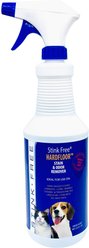 Stink Free Hardfloor Pet Urine & Odor Remover, 32-fl oz bottle