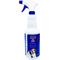 Show in main carousel: Stink Free Hardfloor Pet Urine & Odor Remover, 32-fl oz bottle slide 1 of 6