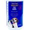 Show in main carousel: Stink Free Hardfloor Pet Urine & Odor Remover, 32-fl oz bottle slide 2 of 6