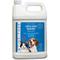 Show in main carousel: Stink Free Pet Urine & Odor Remover, 128-fl oz bottle slide 1 of 4