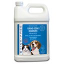 Stink Free Pet Urine & Odor Remover, 128-fl oz bottle