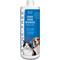 Show in main carousel: Stink Free Pet Urine & Odor Remover, 32-fl oz bottle slide 1 of 7