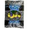 Show in main carousel: Stoney River Black Beach Pebbles Premium Aquarium Gravel, 5-lb bag slide 1 of 3