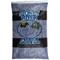 Show in main carousel: Stoney River Caribbean Beach Premium Aquarium Sand, 5-lb bag slide 1 of 3
