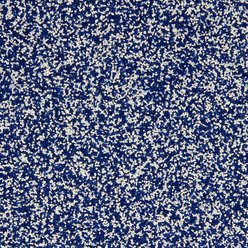 Stoney River Caribbean Beach Premium Aquarium Sand, 5-lb bag slide 2 of 2