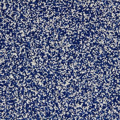 Show full view: Stoney River Caribbean Beach Premium Aquarium Sand, 5-lb bag slide 2 of 3