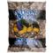 Show in main carousel: Stoney River Cherokee Pebble Premium Aquarium Gravel, 5-lb bag slide 1 of 4