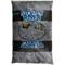 Show in main carousel: Stoney River Java Beach Premium Aquarium Sand, 5-lb bag slide 1 of 2